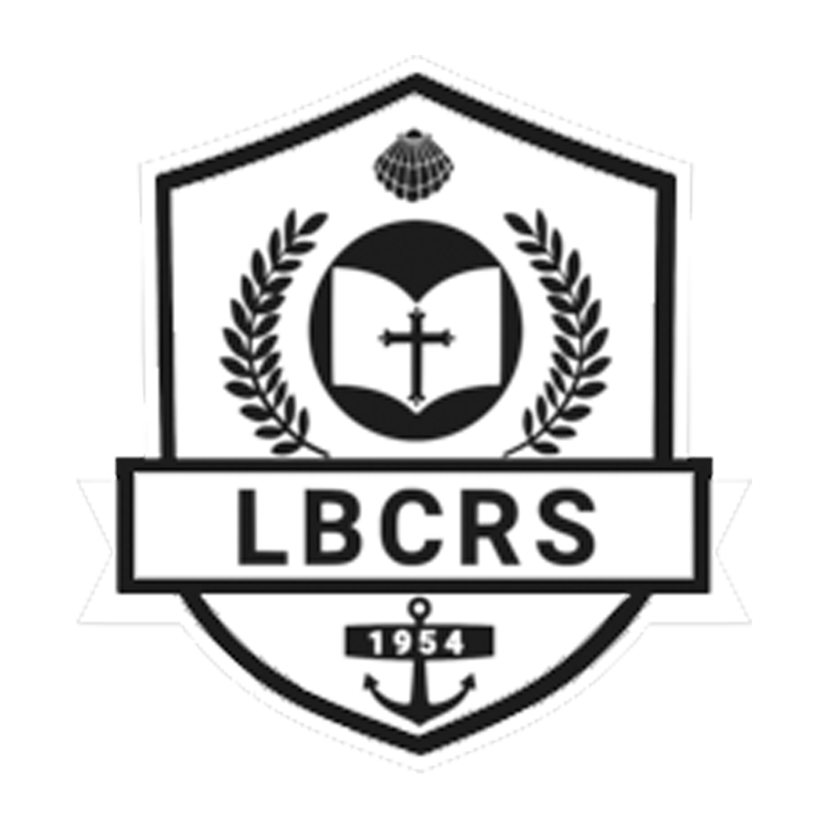 Long Beach Catholic Regional School - Catholic Schools of Long Island, NY